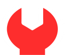 halu!