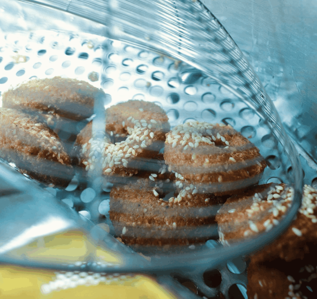 la-ziza-streetfood-thessaloniki