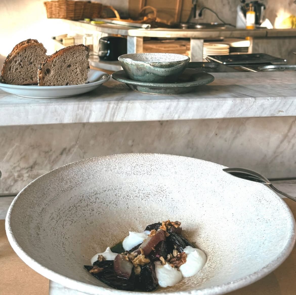 sin-trofi-2-thessaloniki-reastaurants