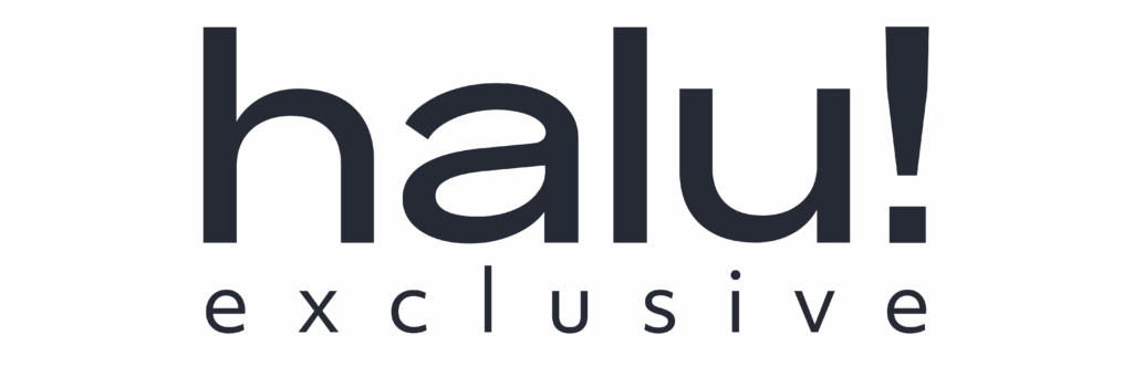 halu-exclusive